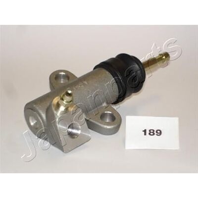 JAPANPARTS CY-189 Cylindre d'Embrayage - Pièce d'Embrayage JAPANPARTS CY-189 Cylindre d'Embrayage - Pièce d'Embrayage