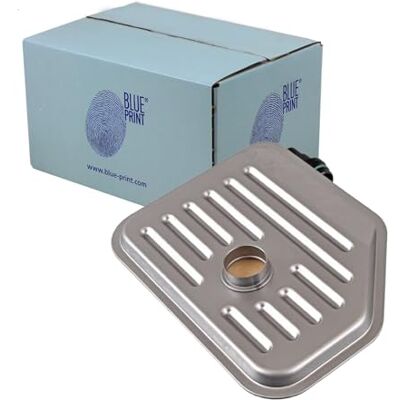 Blue Print adg02125 Transmission Filtre Blue Print adg02125 Transmission Filtre