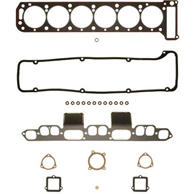 Ajusa 598-5088 Kit d'étanchéité, culasse Ajusa 598-5088 Kit d'étanchéité, culasse