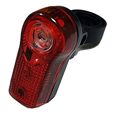RBR Feu arrière universel LED RBR Feu arrière universel LED
