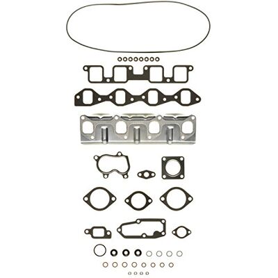 Ajusa 597-3214 Kit d'étanchéité, culasse Ajusa 597-3214 Kit d'étanchéité, culasse