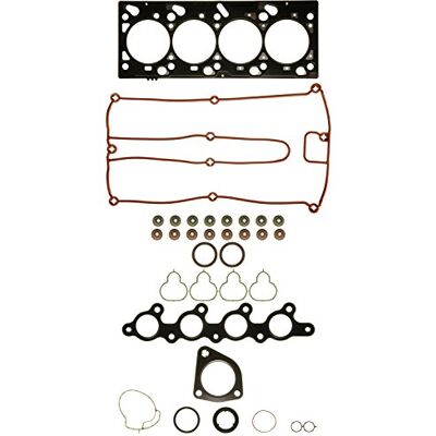 Ajusa 52218400 Kit joints, tête Ajusa 52218400 Kit joints, tête