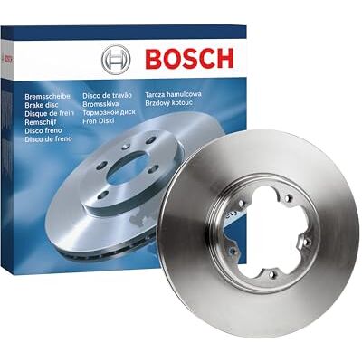 Bosch S4 12V 72Ah (0 092 S40 070) Bosch S4 12V 72Ah (0 092 S40 070)