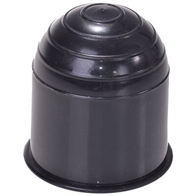 Filmer 38073 Bouchon d'Attelage Capuchon Filmer 38073 Bouchon d'Attelage Capuchon