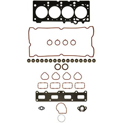 AJUSA 05083152AC Kit de joints de culasse - Pièces de réparation moteur AJUSA 05083152AC Kit de joints de culasse - Pièces de réparation moteur