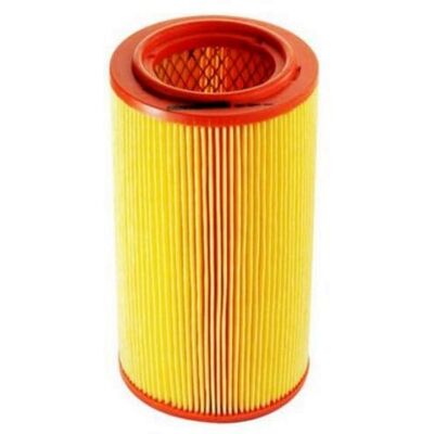 akhan-tuning Valeo 585615 Filtre à air pour Berlingo, Xsara, 306, Partner (5, G) akhan-tuning Valeo 585615 Filtre à air pour Berlingo, Xsara, 306, Partner (5, G)