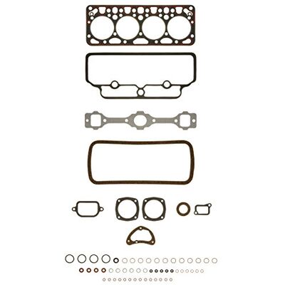 Ajusa 52072400 Kit joints, tête Ajusa 52072400 Kit joints, tête