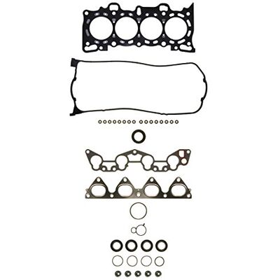 AJUSA Acier multicouche 52127900 - Jeu de joints moteur AJUSA Acier multicouche 52127900 - Jeu de joints moteur