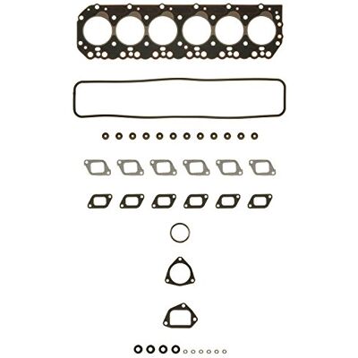 Ajusa 52113500 Jeu de joints culasse Ajusa 52113500 Jeu de joints culasse