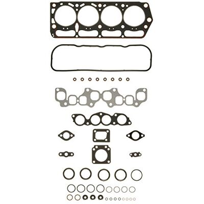 Ajusa 52087300 Kit joints, tête Ajusa 52087300 Kit joints, tête