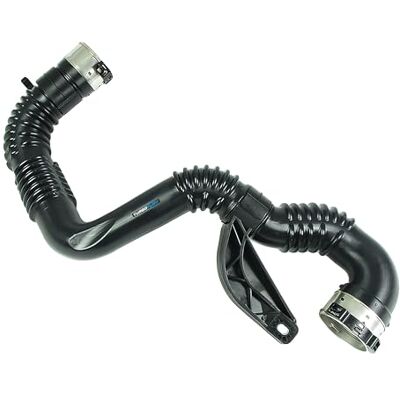 TURBORURY Remplacement Tuyau Turbo Intercooler Compatible avec NISSAN QASHQAI I, Compatible avec NISSAN QASHQAI II, Compatible avec RENAULT KADJAR Numéro OE 144604EB0B 144604EB1B TURBORURY Remplacement Tuyau Turbo Intercooler Compatible avec NISSAN QASHQAI I, Compatible avec NISSAN QASHQAI II, Compatible avec RENAULT KADJAR Numéro OE 144604EB0B 144604EB1B