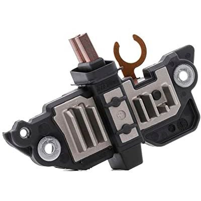Bosch Régulateur d'alternateur F00M144160 Bosch Régulateur d'alternateur F00M144160