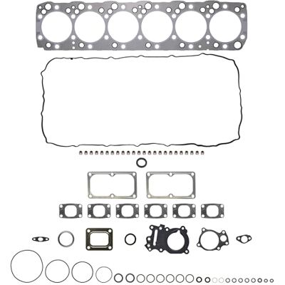 Ajusa 52518200, Jeu de joints, culasse Ajusa 52518200, Jeu de joints, culasse