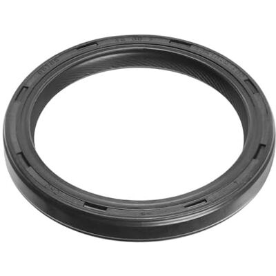 Ajusa 15052800 Bague d'étanchéité, vilebrequin Ajusa 15052800 Bague d'étanchéité, vilebrequin