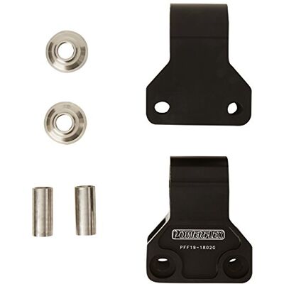 Powerflex Pff19–1802 Gblk buissons Powerflex Pff19–1802 Gblk buissons