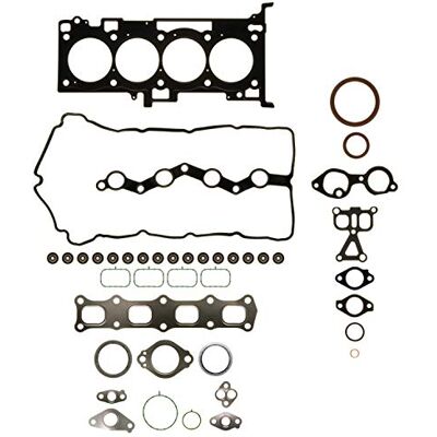 AJUSA MULTILAYER STEEL 50373000 - Jeu complet de joints moteur AJUSA MULTILAYER STEEL 50373000 - Jeu complet de joints moteur