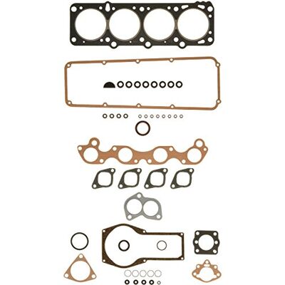 Ajusa 52013100 Kit joints, tête Ajusa 52013100 Kit joints, tête