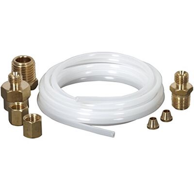 Bosch Actron SP0F000006 Kit de tubes en nylon pour jauges Bosch Actron SP0F000006 Kit de tubes en nylon pour jauges