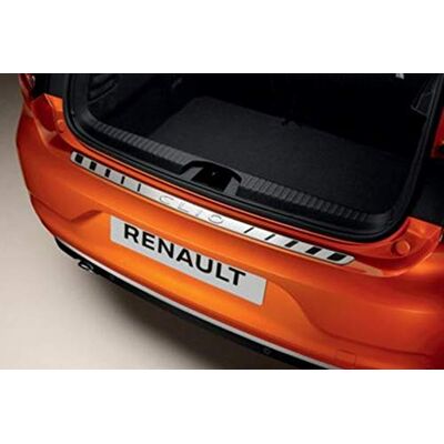 Renault 8201716234 Batterie d'origine pour Clio 5 Tuning Renault 8201716234 Batterie d'origine pour Clio 5 Tuning