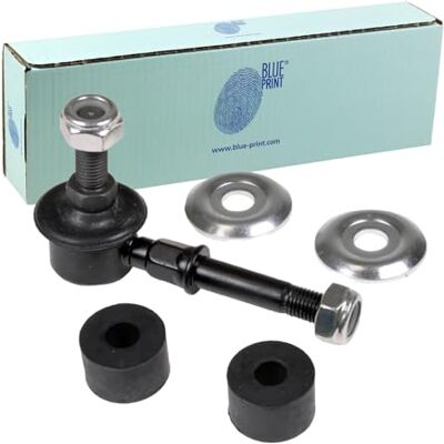 Blue Print ADK88501 BIELLETTE DE BARRE STABILISATRICE Blue Print ADK88501 BIELLETTE DE BARRE STABILISATRICE