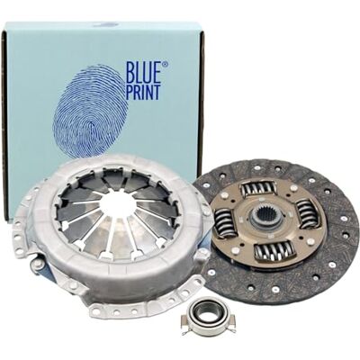 Blue Print ADT330272 Kit d'embrayage Blue Print ADT330272 Kit d'embrayage