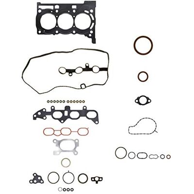 AJUSA 50414600 - Kit complet de joints moteur AJUSA 50414600 - Kit complet de joints moteur