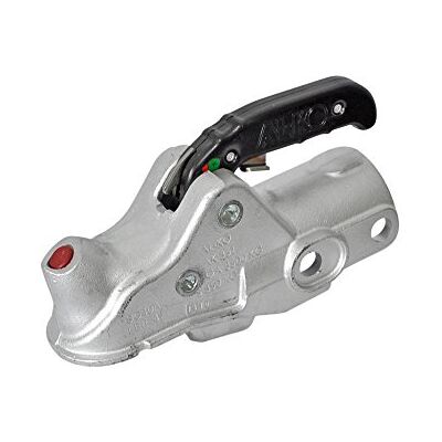 AL-KO ALKO 1222636 Attelage à boule de remorque ALKO AK 351 AL-KO ALKO 1222636 Attelage à boule de remorque ALKO AK 351