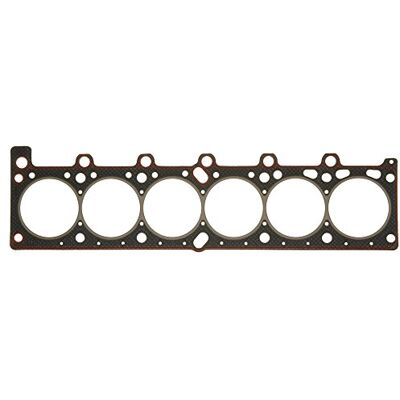 AJUSA - 10032500 - 1.9 85 FiberMAX - Joint de culasse AJUSA - 10032500 - 1.9 85 FiberMAX - Joint de culasse