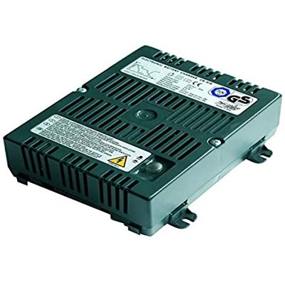 CBE Chargeur batteries 16 ampères CBE Chargeur batteries 16 ampères