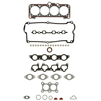 Triscan 8427769220890 Kit de joint de culasse - Culasse Triscan 8427769220890 Kit de joint de culasse - Culasse