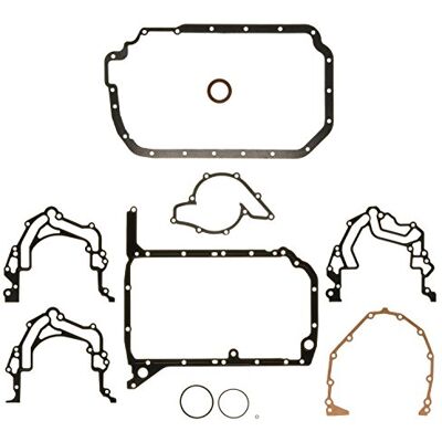 Ajusa 54128900 Jeu de joints, carter moteur Ajusa 54128900 Jeu de joints, carter moteur