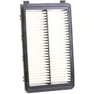 akhan-tuning RIDEX 8A0491 Filtre à air pour Santa Fe II (CM), Sorento II (XM) akhan-tuning RIDEX 8A0491 Filtre à air pour Santa Fe II (CM), Sorento II (XM)