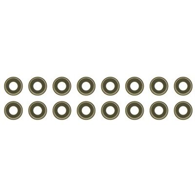 Ajusa 57058000 Jeu de joints d'étanchéité, tige de soupape Ajusa 57058000 Jeu de joints d'étanchéité, tige de soupape