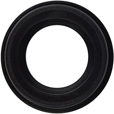 Ajusa Gasket, couvercle de tête cylinder Ajusa Gasket, couvercle de tête cylinder