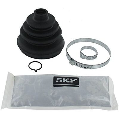 SKF VKJP 3003 Kit de soufflet SKF VKJP 3003 Kit de soufflet