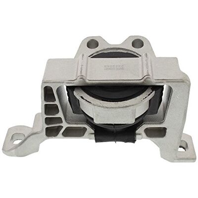 MAPCO 36637 Support moteur - Montage moteur pour Ford, Volvo MAPCO 36637 Support moteur - Montage moteur pour Ford, Volvo