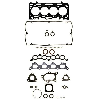 Ajusa 52275500 Jeu de joints d'étanchéité, culasse de cylindre Ajusa 52275500 Jeu de joints d'étanchéité, culasse de cylindre