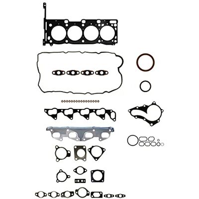 AJUSA 50295000 - Kit de joints moteur complet AJUSA 50295000 - Kit de joints moteur complet