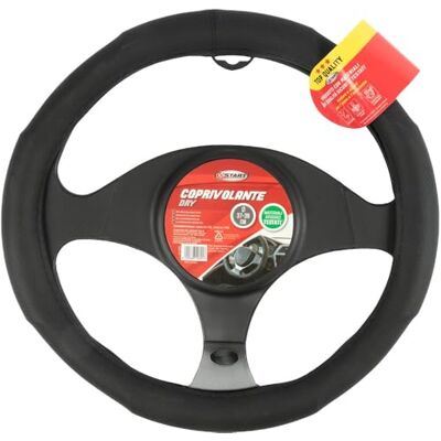 START Dry 37-39cm Noir - Housse de volant START Dry 37-39cm Noir - Housse de volant