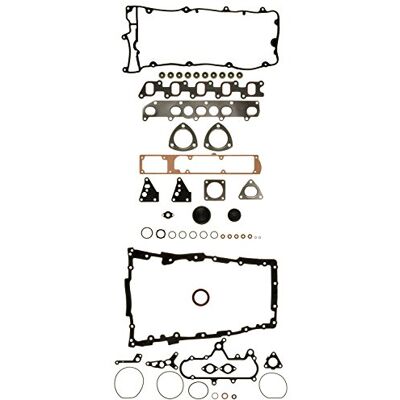 Ajusa 51022400 Kit complet Joints, Moteur Ajusa 51022400 Kit complet Joints, Moteur
