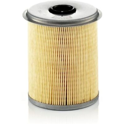 akhan-tuning VALEO 587910 Filtre à carburant pour Clio I, Megane I, Megane Scenic, Rapid, Safrane I (B54), Safrane II (B54) akhan-tuning VALEO 587910 Filtre à carburant pour Clio I, Megane I, Megane Scenic, Rapid, Safrane I (B54), Safrane II (B54)