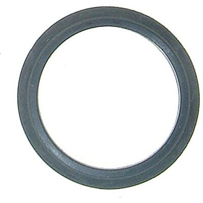 Fel-Pro 70895 Joint de soupape EGR Fel-Pro 70895 Joint de soupape EGR