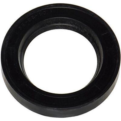 Ajusa 15014000 Bague d'étanchéité, vilebrequin Ajusa 15014000 Bague d'étanchéité, vilebrequin