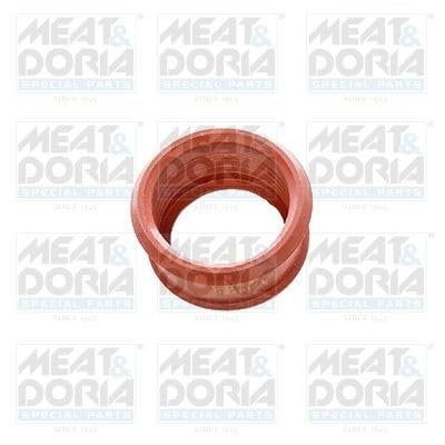 Meat & Doria 96252 MANCHON TURBO/INTERCOOLER Meat & Doria 96252 MANCHON TURBO/INTERCOOLER
