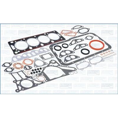 AJUSA U5LC0003 - Jeu complet de joints moteur AJUSA U5LC0003 - Jeu complet de joints moteur