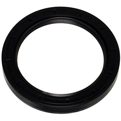 Ajusa 15034000 Bague d'étanchéité, vilebrequin Ajusa 15034000 Bague d'étanchéité, vilebrequin