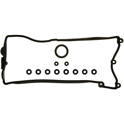 AJUSA 56056700 Jeu de joints de couvre-culasse - BMW AJUSA 56056700 Jeu de joints de couvre-culasse - BMW