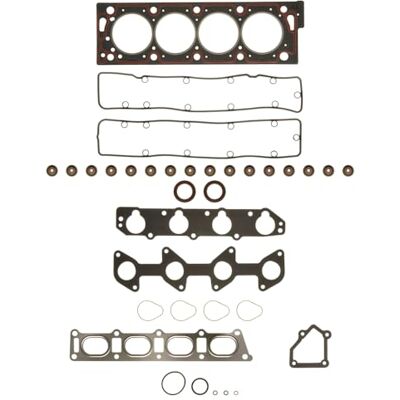 Ajusa 52158200 Jeu de joints d'étanchéité, culasse de cylindre Ajusa 52158200 Jeu de joints d'étanchéité, culasse de cylindre