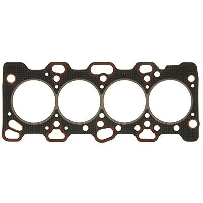 Ajusa 10091000 Joint de culasse compatible avec Mitsubishi Galant VII Berline E50 Galant VII Hatchback E5A, E7A, E8A Space Wagon N3W, N4W Ajusa 10091000 Joint de culasse compatible avec Mitsubishi Galant VII Berline E50 Galant VII Hatchback E5A, E7A, E8A Space Wagon N3W, N4W