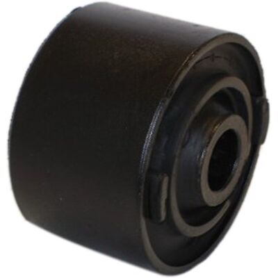 JAPANPARTS Silentbloc de bras de contrôle - RU-209 JAPANPARTS Silentbloc de bras de contrôle - RU-209